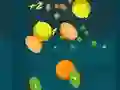Fruit Master 2 — free online game