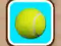 2 Pics 1 Word? — free online game