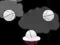 Dunk Hoop 2 — free online game