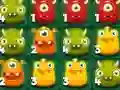 Evolution — free online game