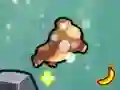 Banana Kong Online