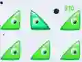 Jelly Merger — free online game