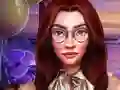 Reborn Love — free online game
