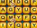 Word Up — free online game