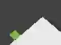 Fling — free online game