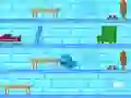 Gerbil Jump — free online game