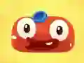 Spil Pudding Monsters online