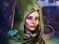 Eternal Dawn — free online game