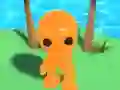 Crazy Jump — free online game