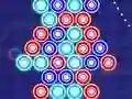 Neon Bubble — free online game