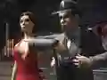 Trò chơi Mafia Trick & Blood trực tuyến