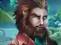 Guardians of the Light — free online game