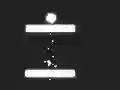 Geometry Escape Ball — free online game