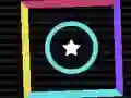 Color Shooter — free online game