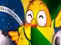 DDT Slide Puzzle — free online game