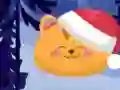 Gato Gifts — free online game