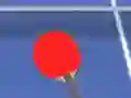 Trò chơi Table Tennis trực tuyến