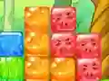 Fruit Cubes — free online game