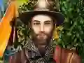 Dangerous Quest — free online game