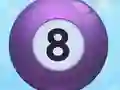 Magic 8 Ball — free online game