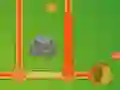 Trò chơi Snakes Maze trực tuyến