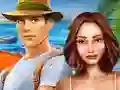 Beach Keepers — free online game