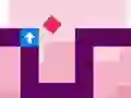 Boxel Rebound — free online game
