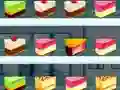 Icecream Factory — free online game