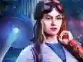 Magical Rubies — free online game
