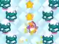 Spin Spin Penguins — free online game