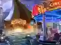 The Palace of Illusion — free online game