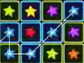 Stars Chain Matching — free online game