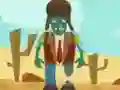 Cardio Zombie — free online game
