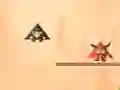 The Ascetic — free online game