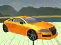 SkyTrax — free online game