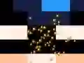 Gioco Pull Pixels: Heroes in linea