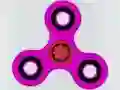 Fidget Spinner Mania — free online game