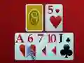 Mau Mau — free online game