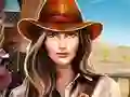 Desert Legends — free online game