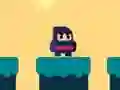 Ninja Class — free online game
