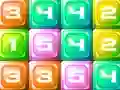 Merge It — free online game