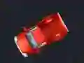 Math Parking Multiplication — free online game