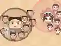 Leader War — free online game