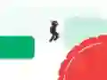 Stickjet Challenge — free online game