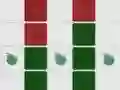 Desconstruct — free online game