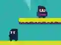 Ninja Shadow Class — free online game