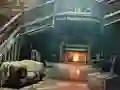 Guardians of Justice — free online game