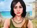 Shark Bay — free online game