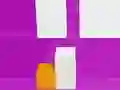 Fit In The Wall — free online game