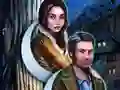 Prince of Twilight — free online game